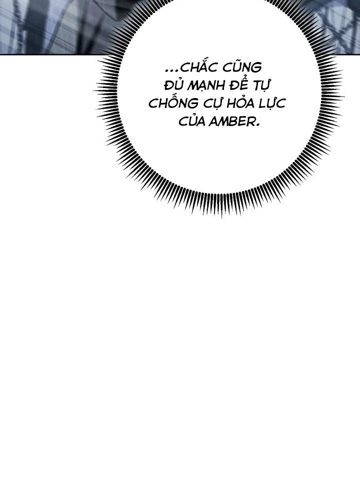 Chiến Binh Xương Trắng Thất Thủ: Chapter 283