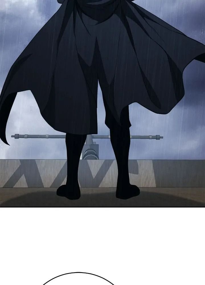 Chiến Binh Xương Trắng Thất Thủ: Chapter 283