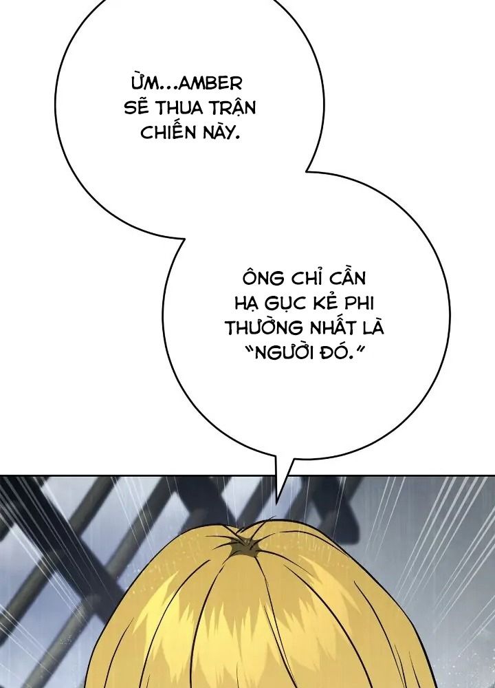 Chiến Binh Xương Trắng Thất Thủ: Chapter 283