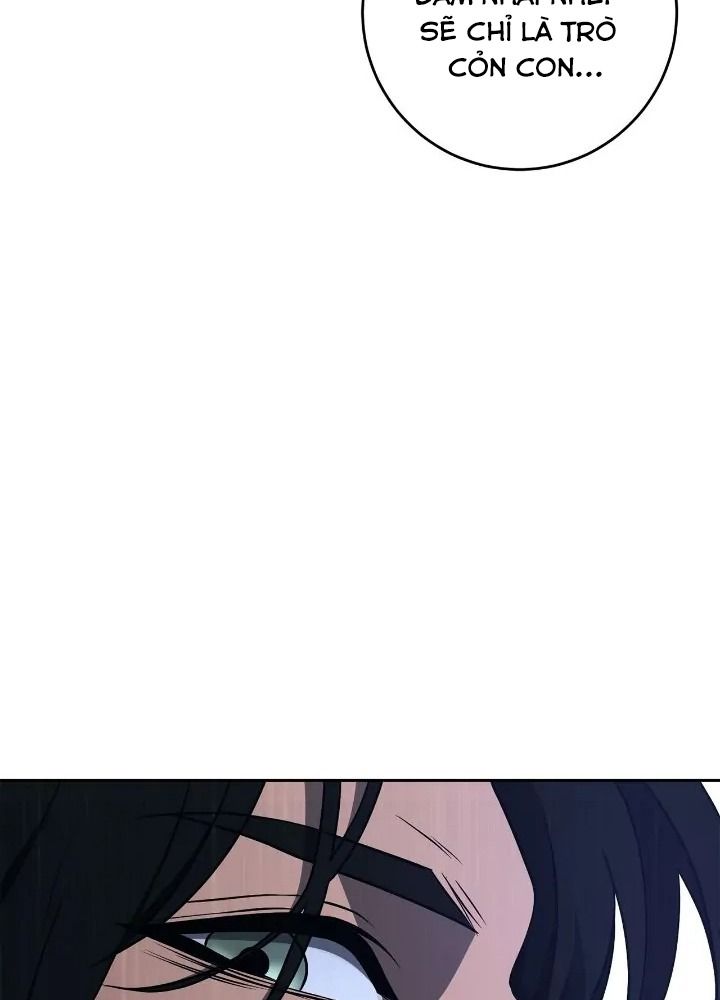 Chiến Binh Xương Trắng Thất Thủ: Chapter 283