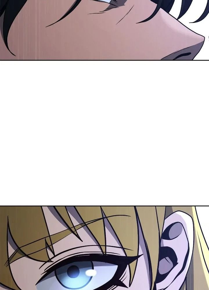 Chiến Binh Xương Trắng Thất Thủ: Chapter 283