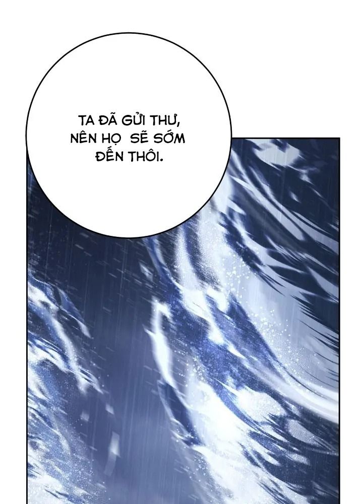 Chiến Binh Xương Trắng Thất Thủ: Chapter 283