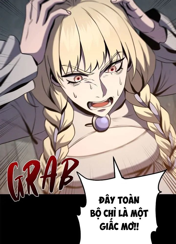 Chiến Binh Xương Trắng Thất Thủ: Chapter 283