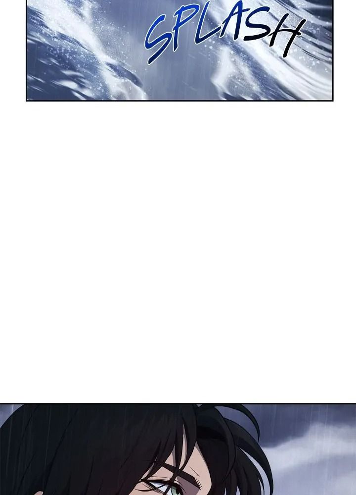 Chiến Binh Xương Trắng Thất Thủ: Chapter 283