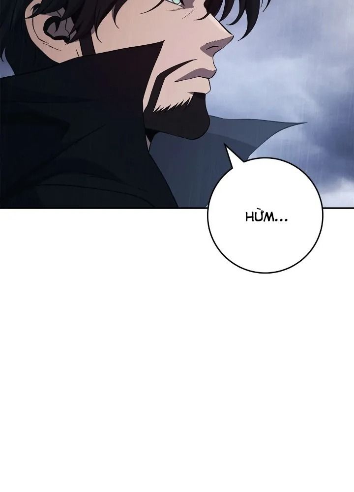 Chiến Binh Xương Trắng Thất Thủ: Chapter 283