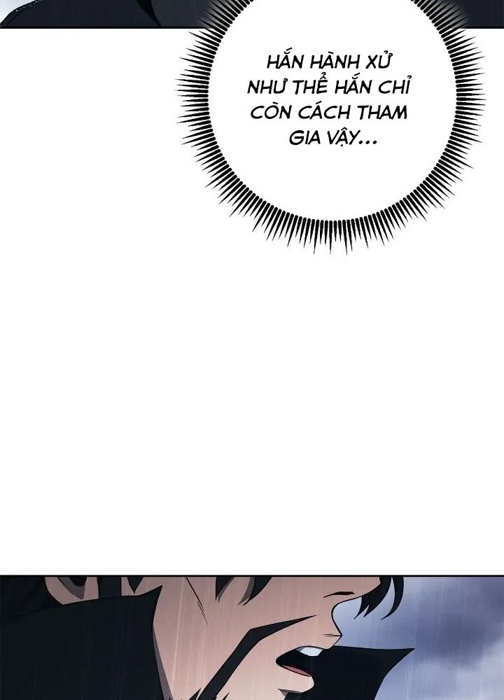 Chiến Binh Xương Trắng Thất Thủ: Chapter 283