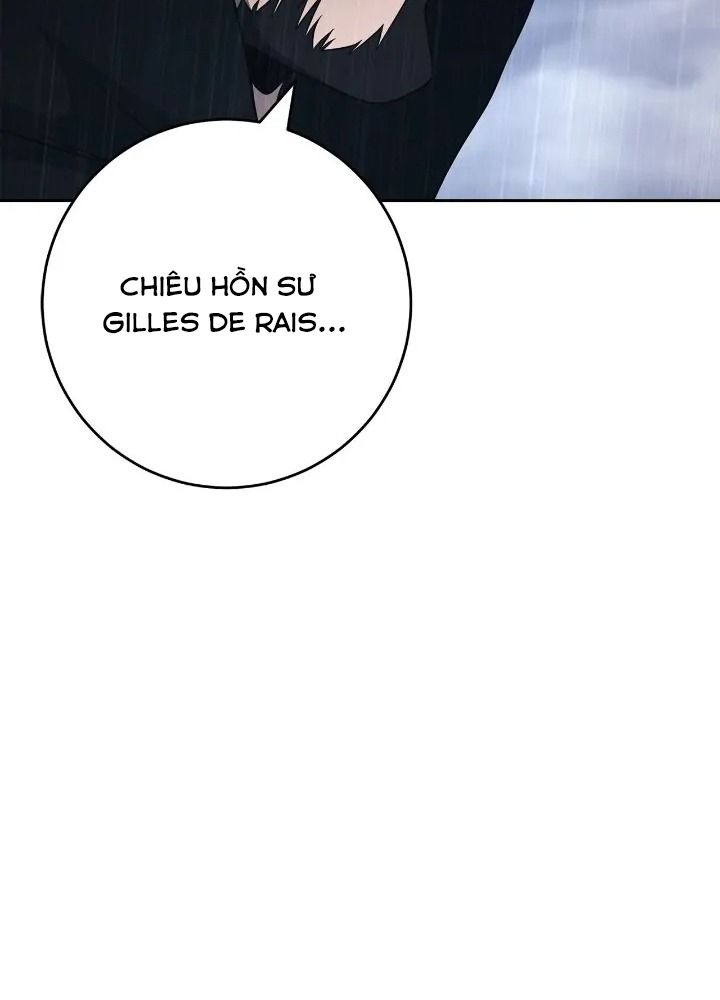 Chiến Binh Xương Trắng Thất Thủ: Chapter 283