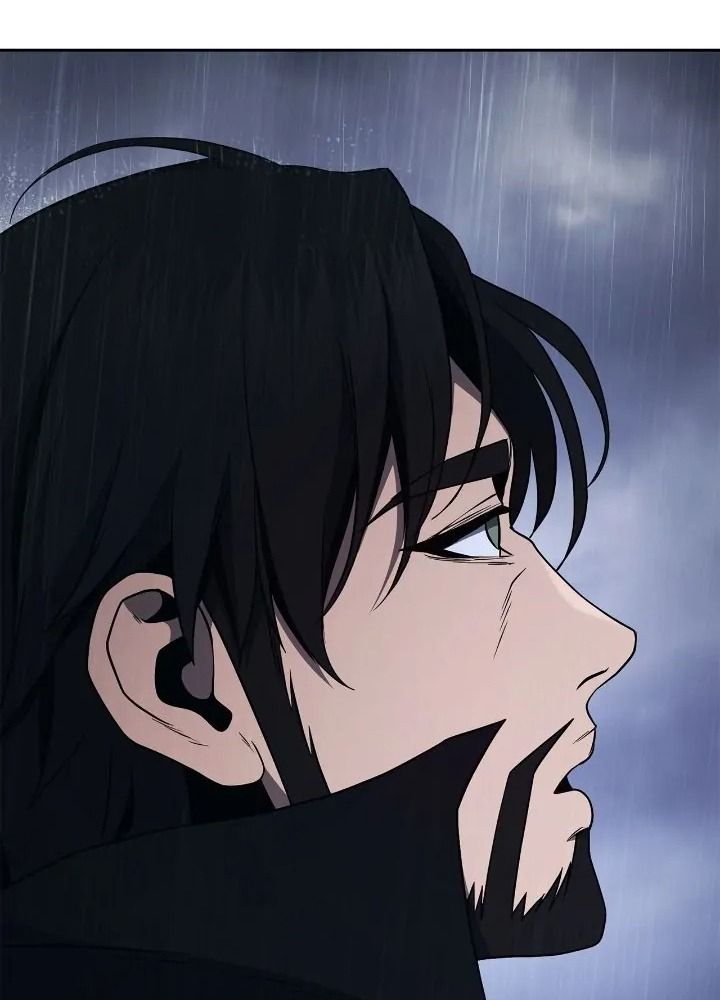 Chiến Binh Xương Trắng Thất Thủ: Chapter 283