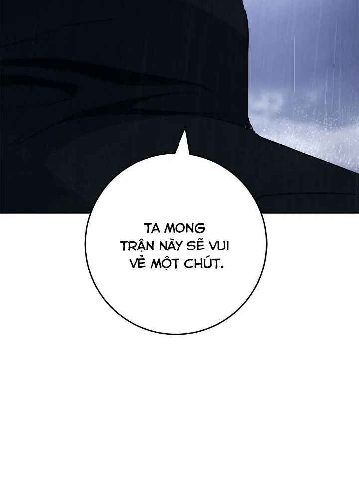 Chiến Binh Xương Trắng Thất Thủ: Chapter 283