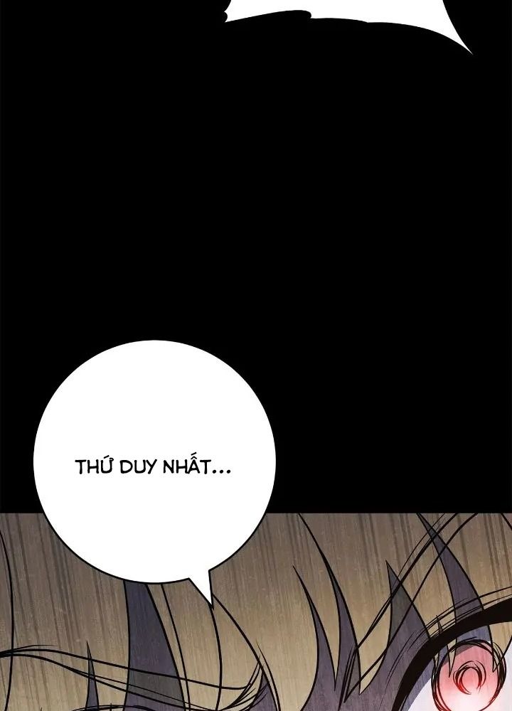 Chiến Binh Xương Trắng Thất Thủ: Chapter 283