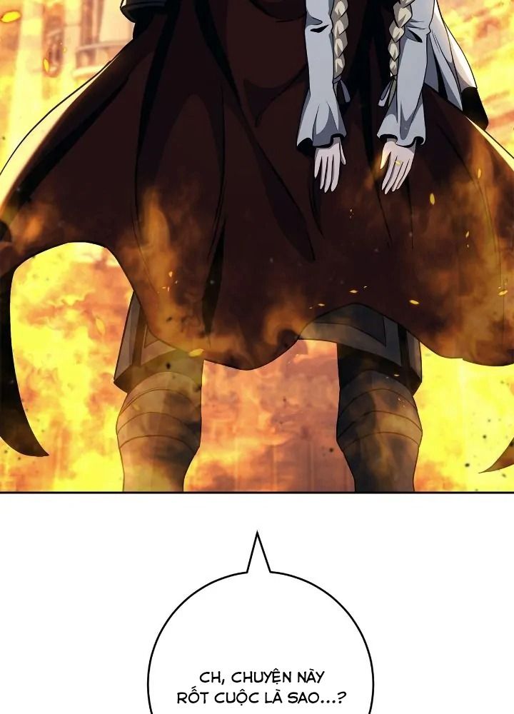 Chiến Binh Xương Trắng Thất Thủ: Chapter 283