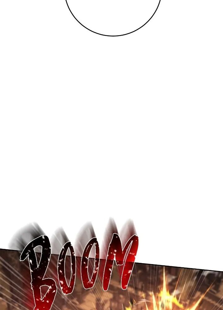 Chiến Binh Xương Trắng Thất Thủ: Chapter 283