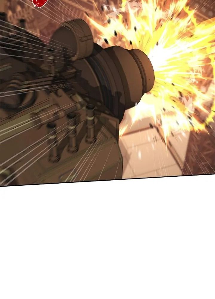 Chiến Binh Xương Trắng Thất Thủ: Chapter 283