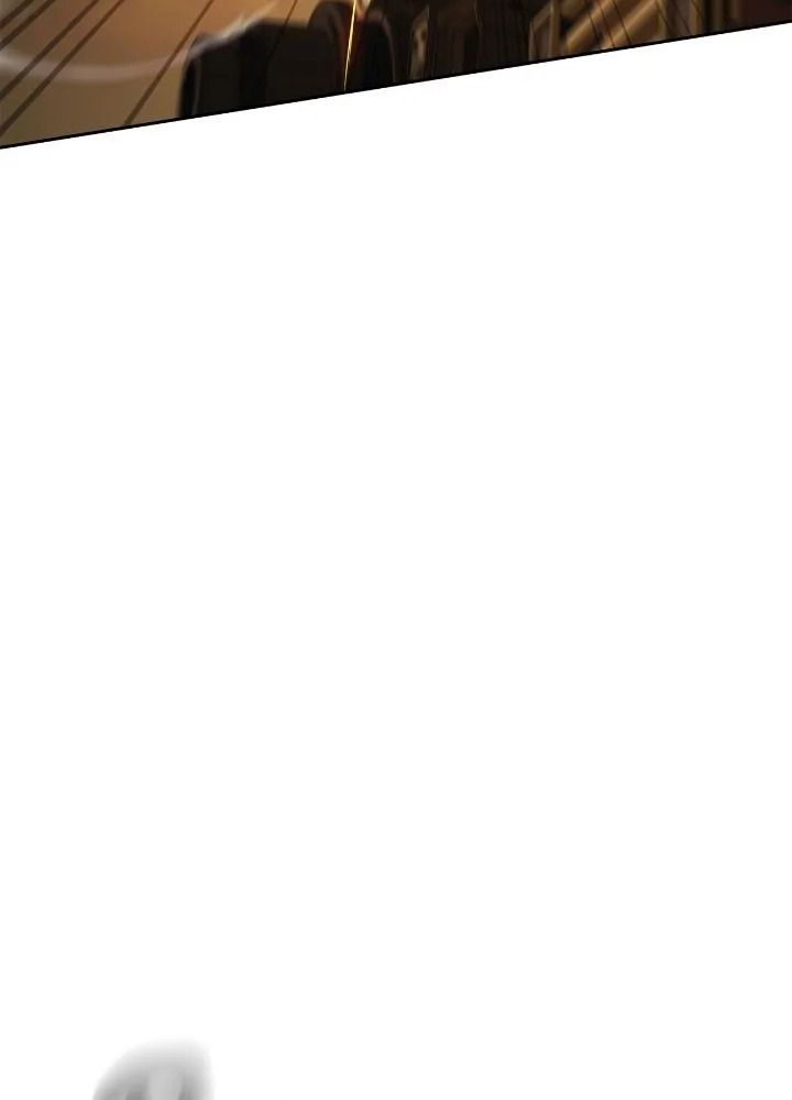 Chiến Binh Xương Trắng Thất Thủ: Chapter 283