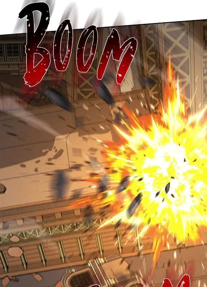 Chiến Binh Xương Trắng Thất Thủ: Chapter 283