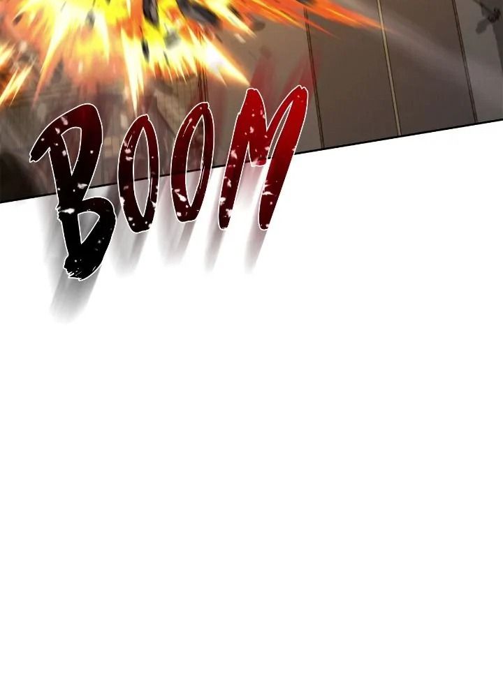 Chiến Binh Xương Trắng Thất Thủ: Chapter 283