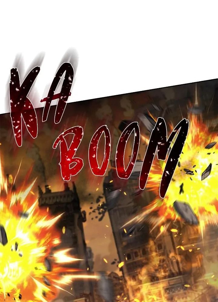 Chiến Binh Xương Trắng Thất Thủ: Chapter 283