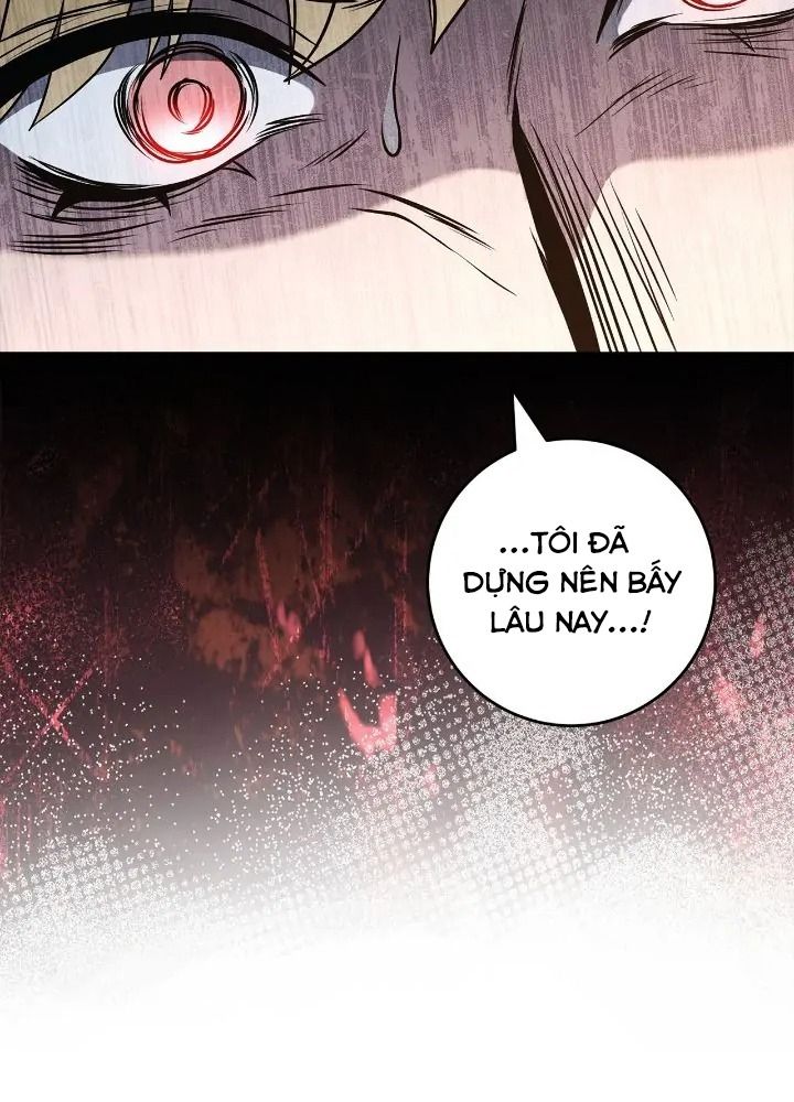 Chiến Binh Xương Trắng Thất Thủ: Chapter 283