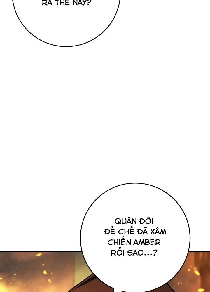 Chiến Binh Xương Trắng Thất Thủ: Chapter 283