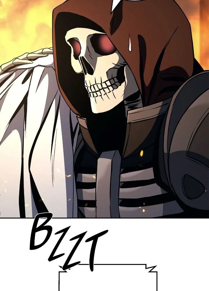 Chiến Binh Xương Trắng Thất Thủ: Chapter 283