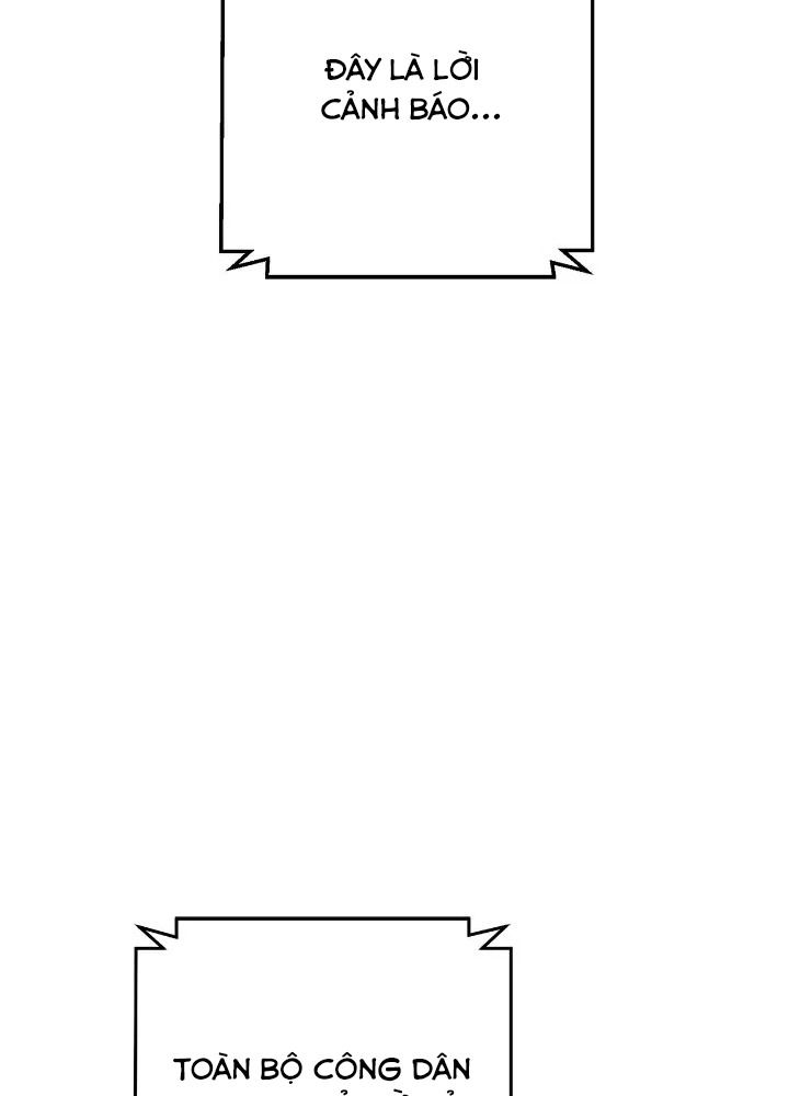 Chiến Binh Xương Trắng Thất Thủ: Chapter 283