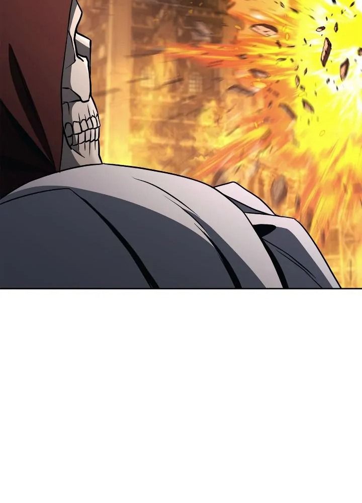 Chiến Binh Xương Trắng Thất Thủ: Chapter 283