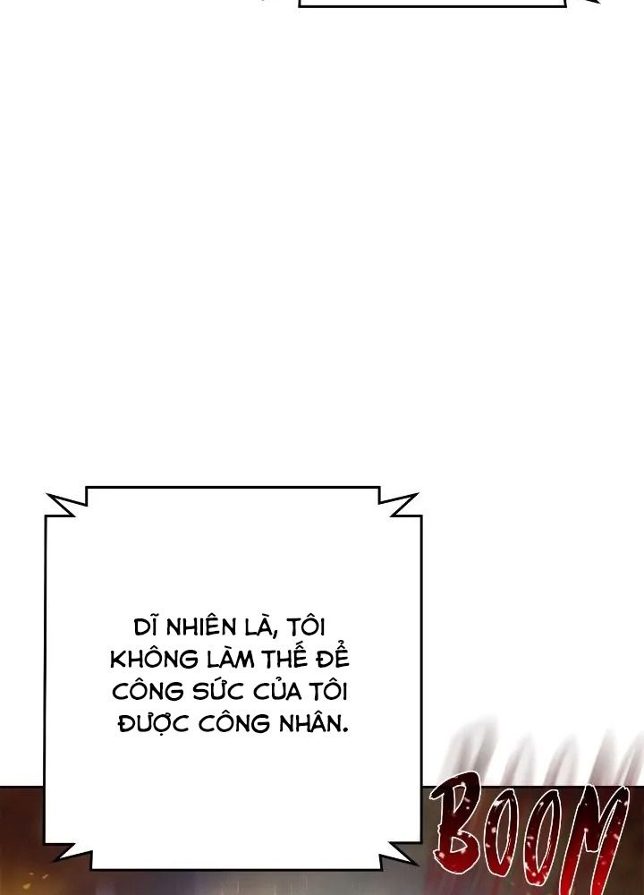 Chiến Binh Xương Trắng Thất Thủ: Chapter 283