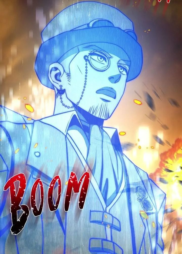 Chiến Binh Xương Trắng Thất Thủ: Chapter 283