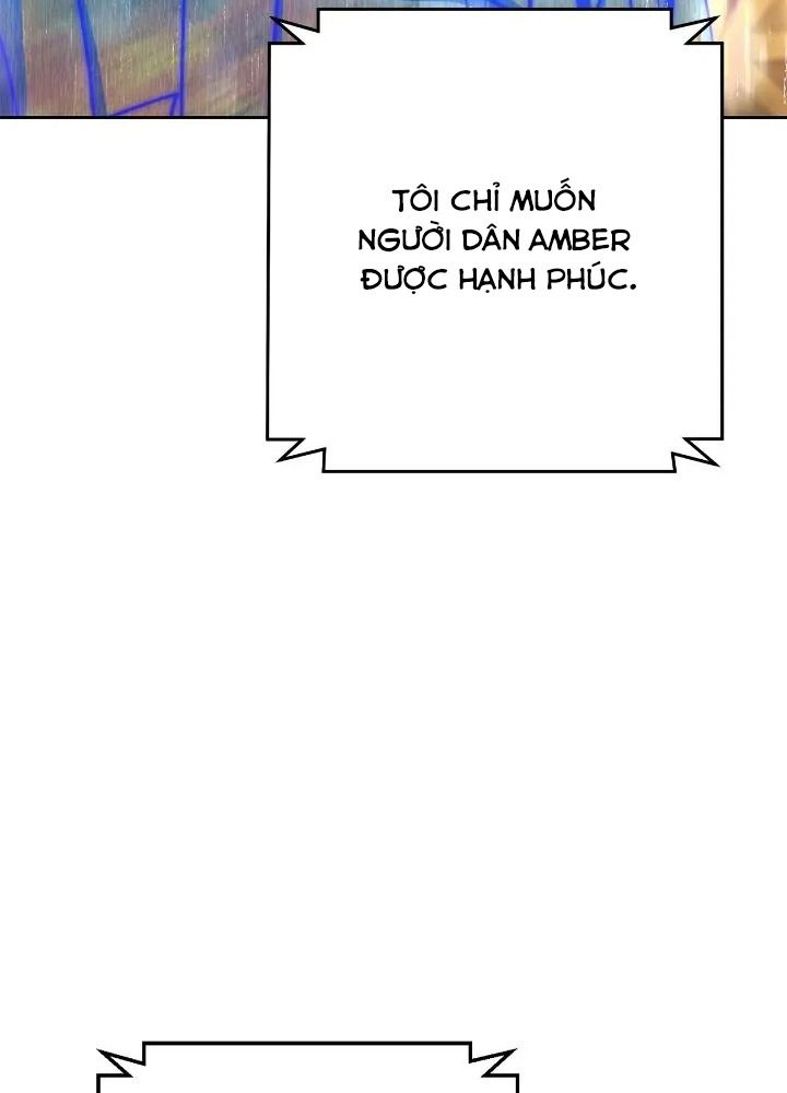 Chiến Binh Xương Trắng Thất Thủ: Chapter 283