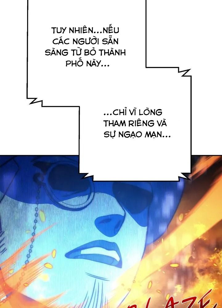 Chiến Binh Xương Trắng Thất Thủ: Chapter 283