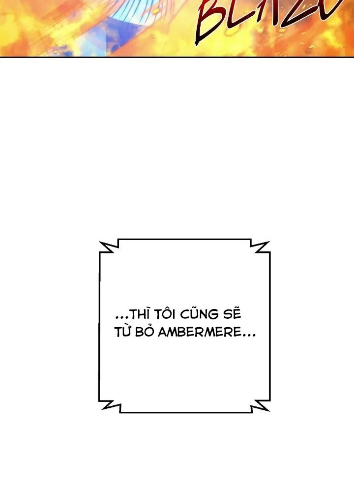 Chiến Binh Xương Trắng Thất Thủ: Chapter 283