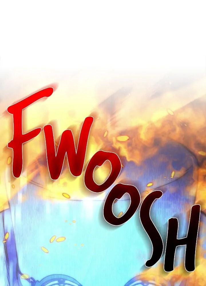 Chiến Binh Xương Trắng Thất Thủ: Chapter 283