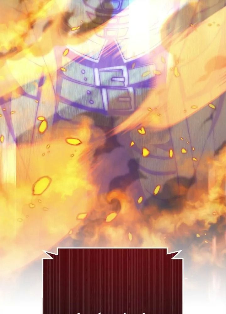 Chiến Binh Xương Trắng Thất Thủ: Chapter 283