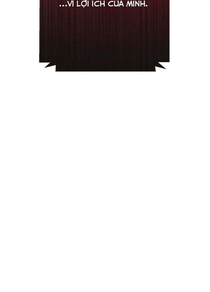 Chiến Binh Xương Trắng Thất Thủ: Chapter 283