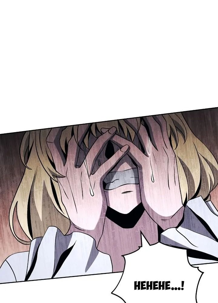 Chiến Binh Xương Trắng Thất Thủ: Chapter 283