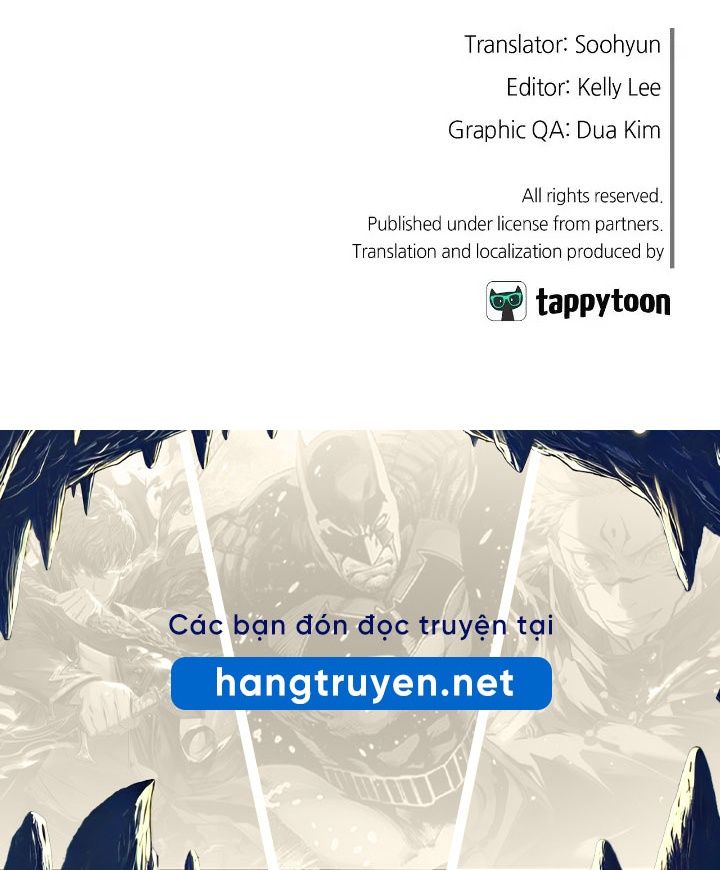 Chiến Binh Xương Trắng Thất Thủ: Chapter 283