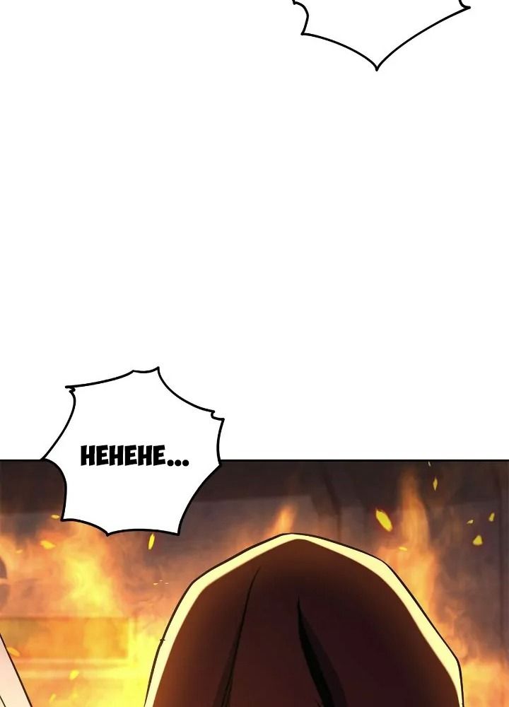 Chiến Binh Xương Trắng Thất Thủ: Chapter 283