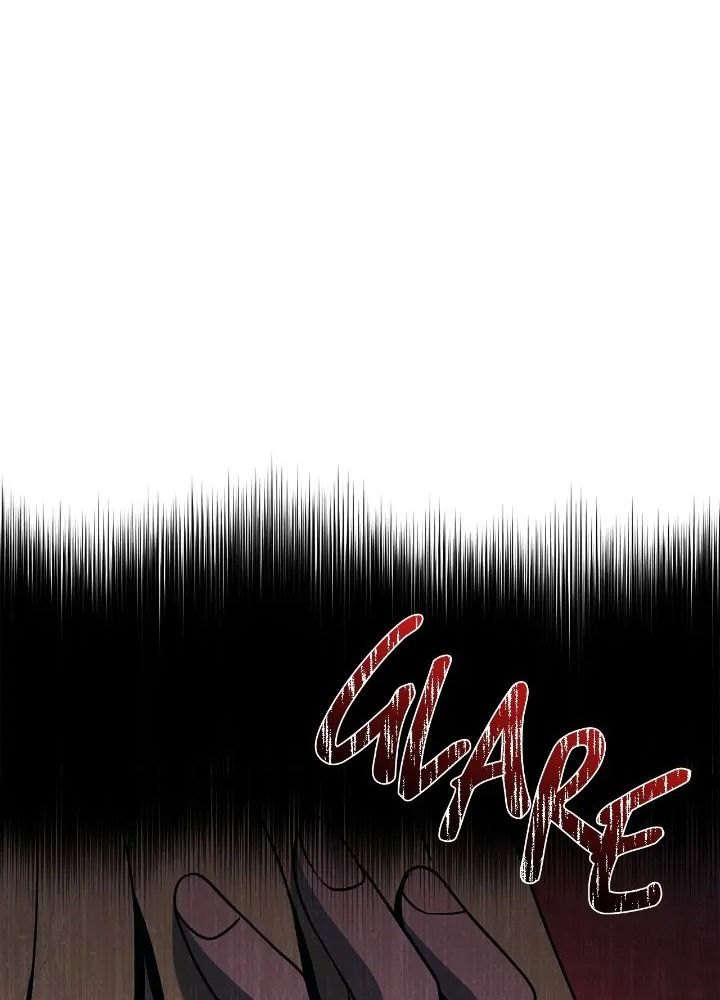 Chiến Binh Xương Trắng Thất Thủ: Chapter 283