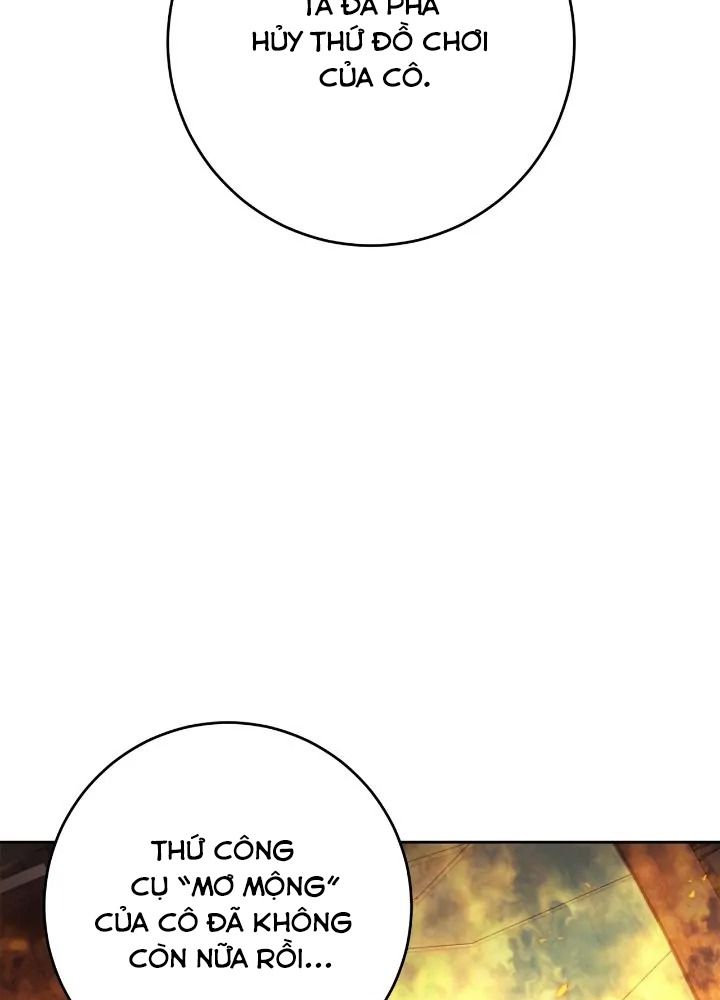 Chiến Binh Xương Trắng Thất Thủ: Chapter 283