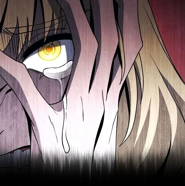 Chiến Binh Xương Trắng Thất Thủ: Chapter 283