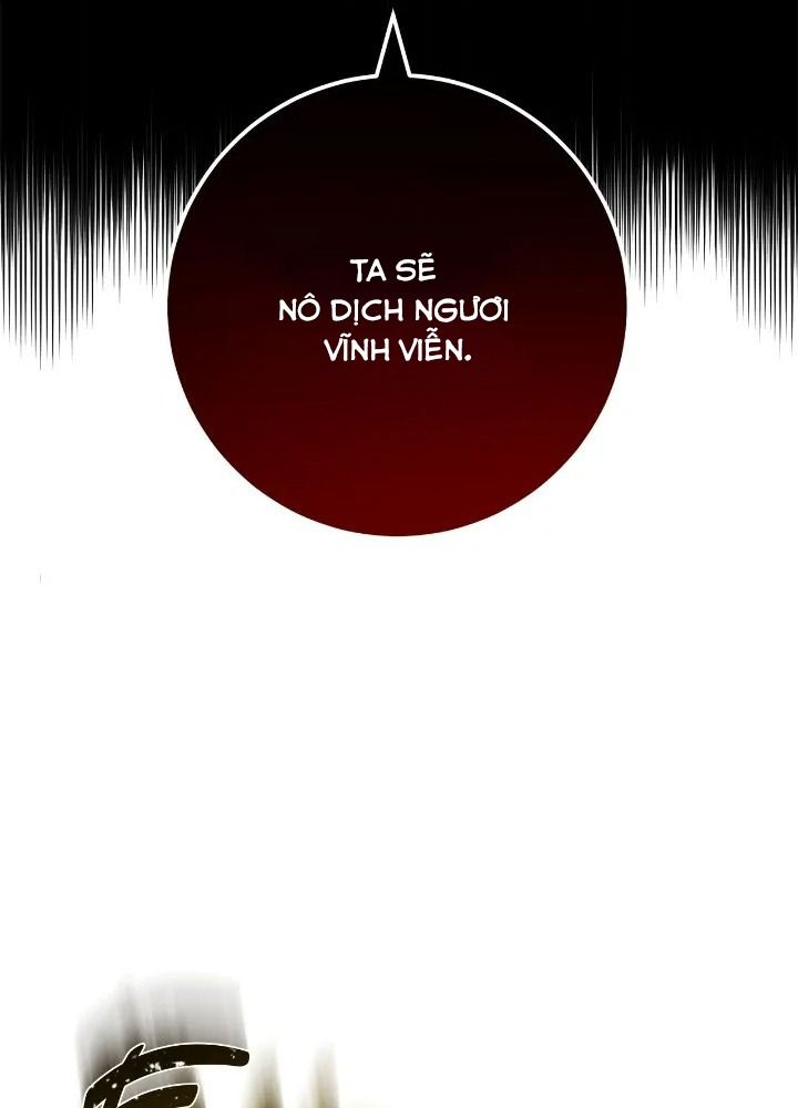 Chiến Binh Xương Trắng Thất Thủ: Chapter 283