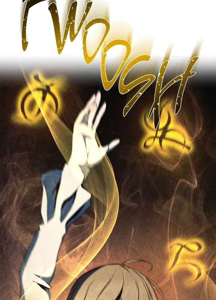 Chiến Binh Xương Trắng Thất Thủ: Chapter 283