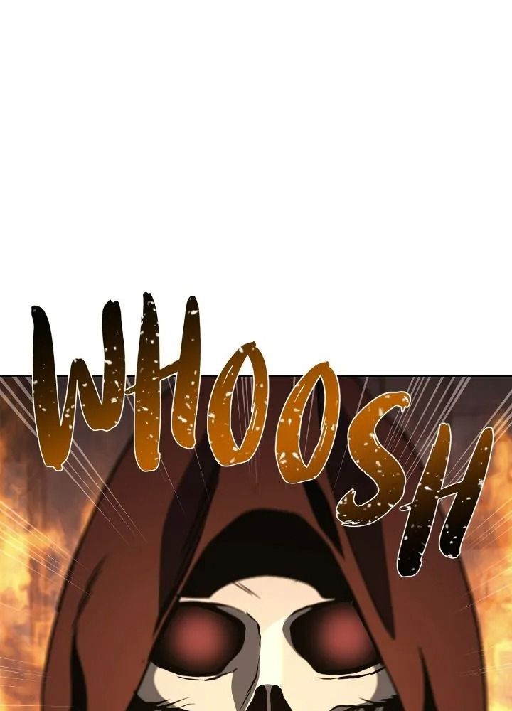 Chiến Binh Xương Trắng Thất Thủ: Chapter 283