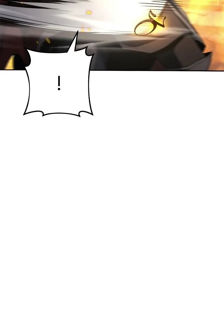 Chiến Binh Xương Trắng Thất Thủ: Chapter 283