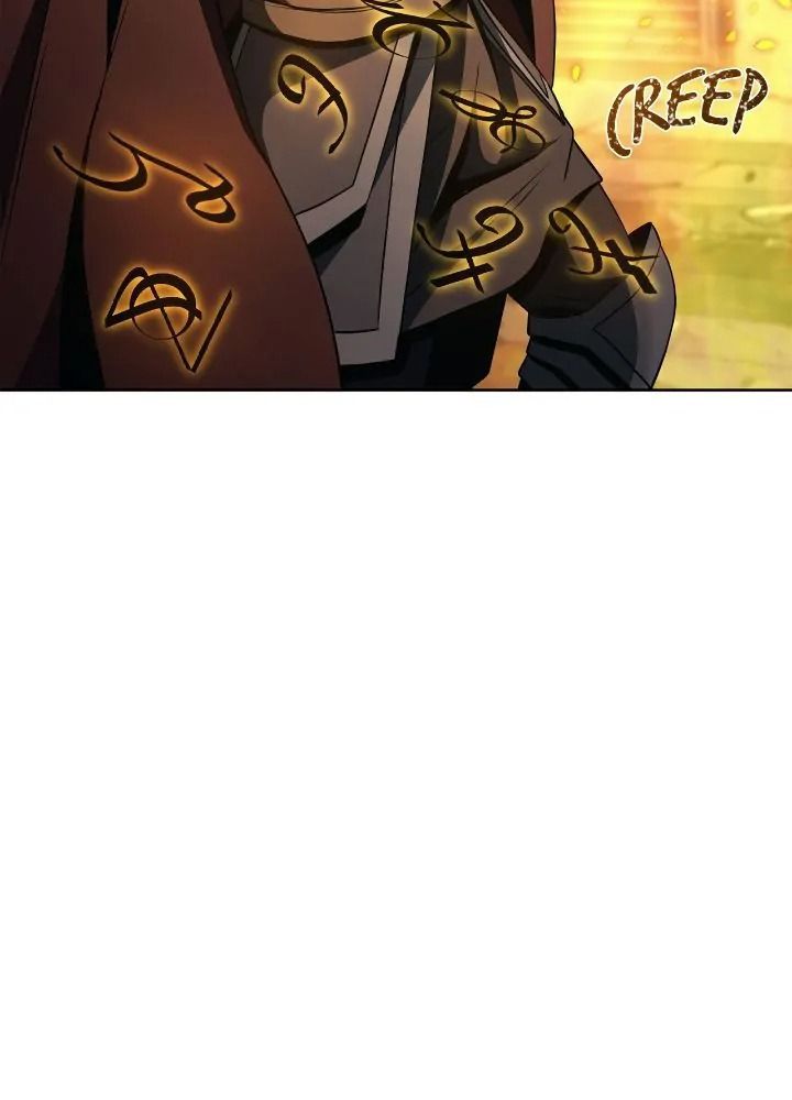 Chiến Binh Xương Trắng Thất Thủ: Chapter 283