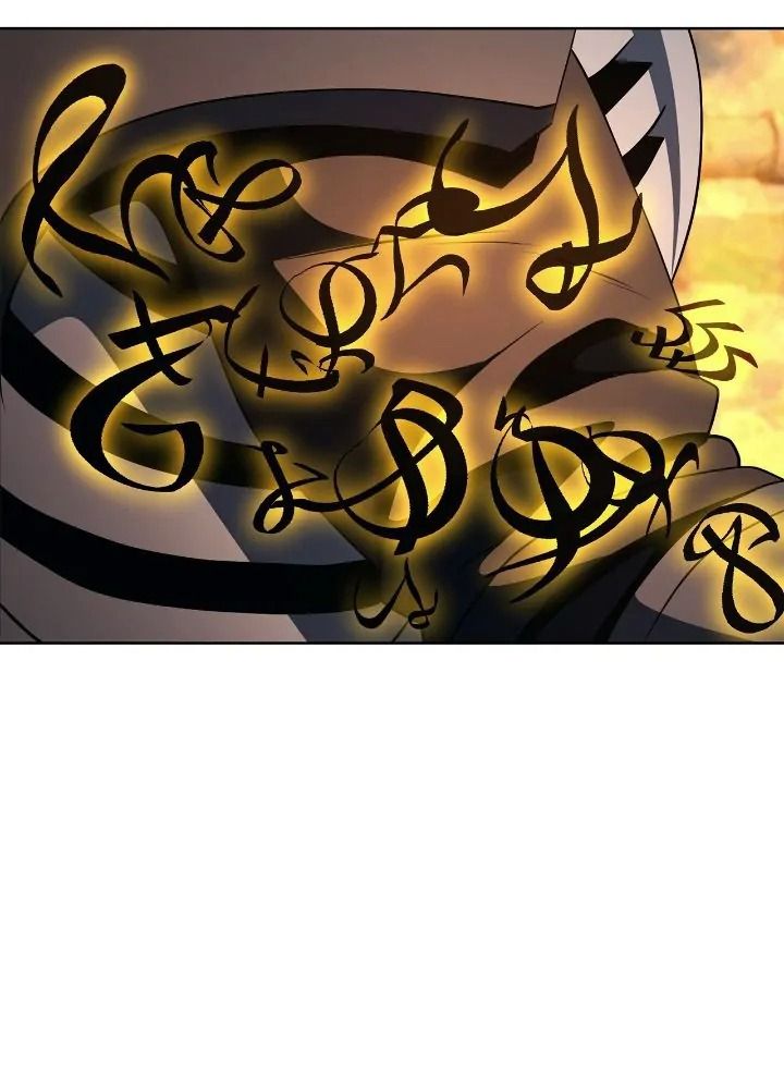 Chiến Binh Xương Trắng Thất Thủ: Chapter 283