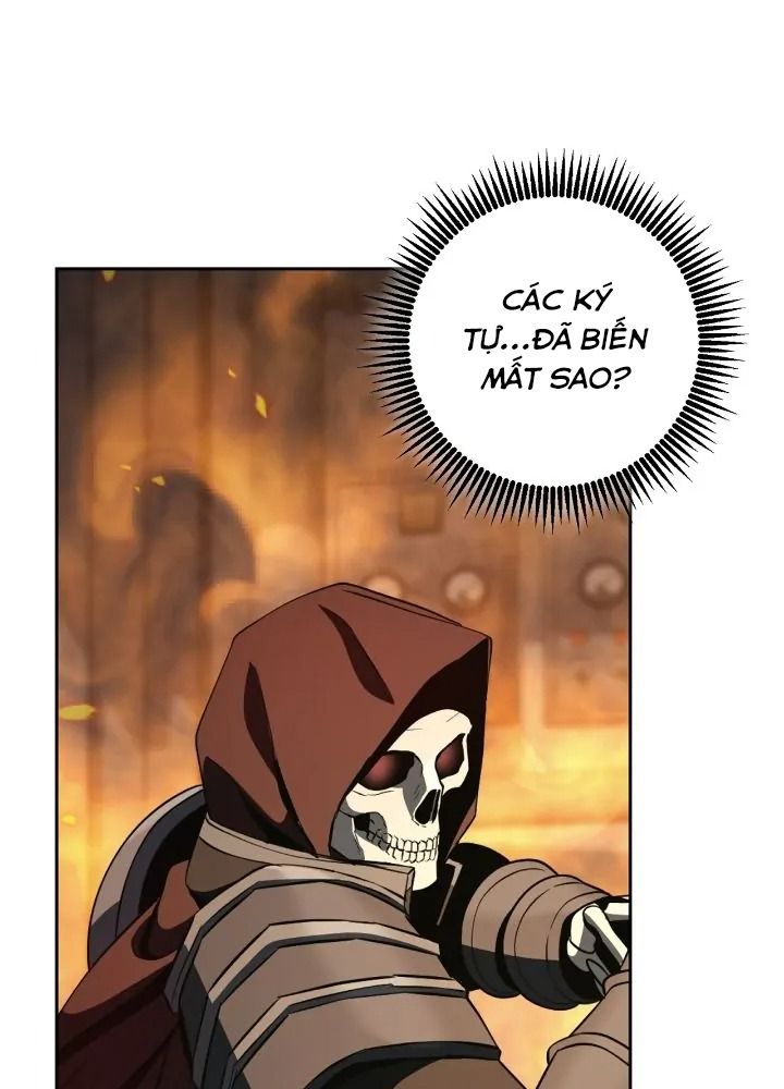 Chiến Binh Xương Trắng Thất Thủ: Chapter 283
