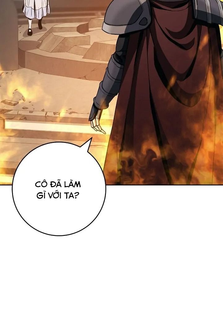 Chiến Binh Xương Trắng Thất Thủ: Chapter 283