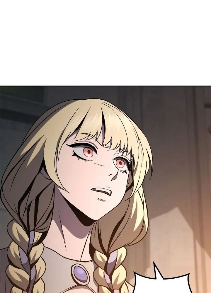 Chiến Binh Xương Trắng Thất Thủ: Chapter 283