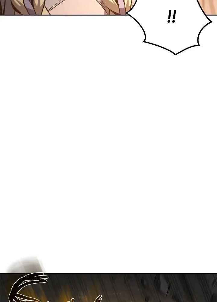 Chiến Binh Xương Trắng Thất Thủ: Chapter 283